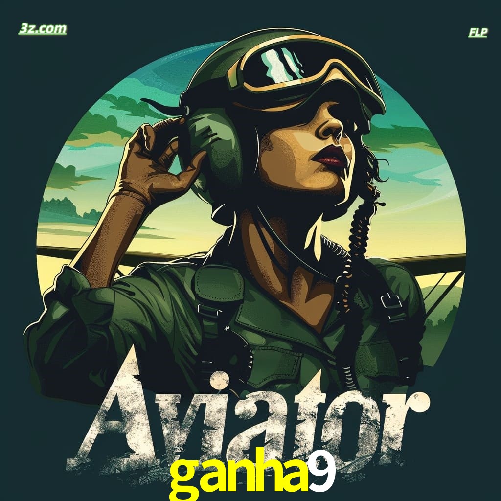 Cassino online ganha9 Brasil – jogue Aviator e faça apostas seguras
