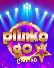 Plinko Go ganha9 cassino online Brasil jogo de apostas divertido