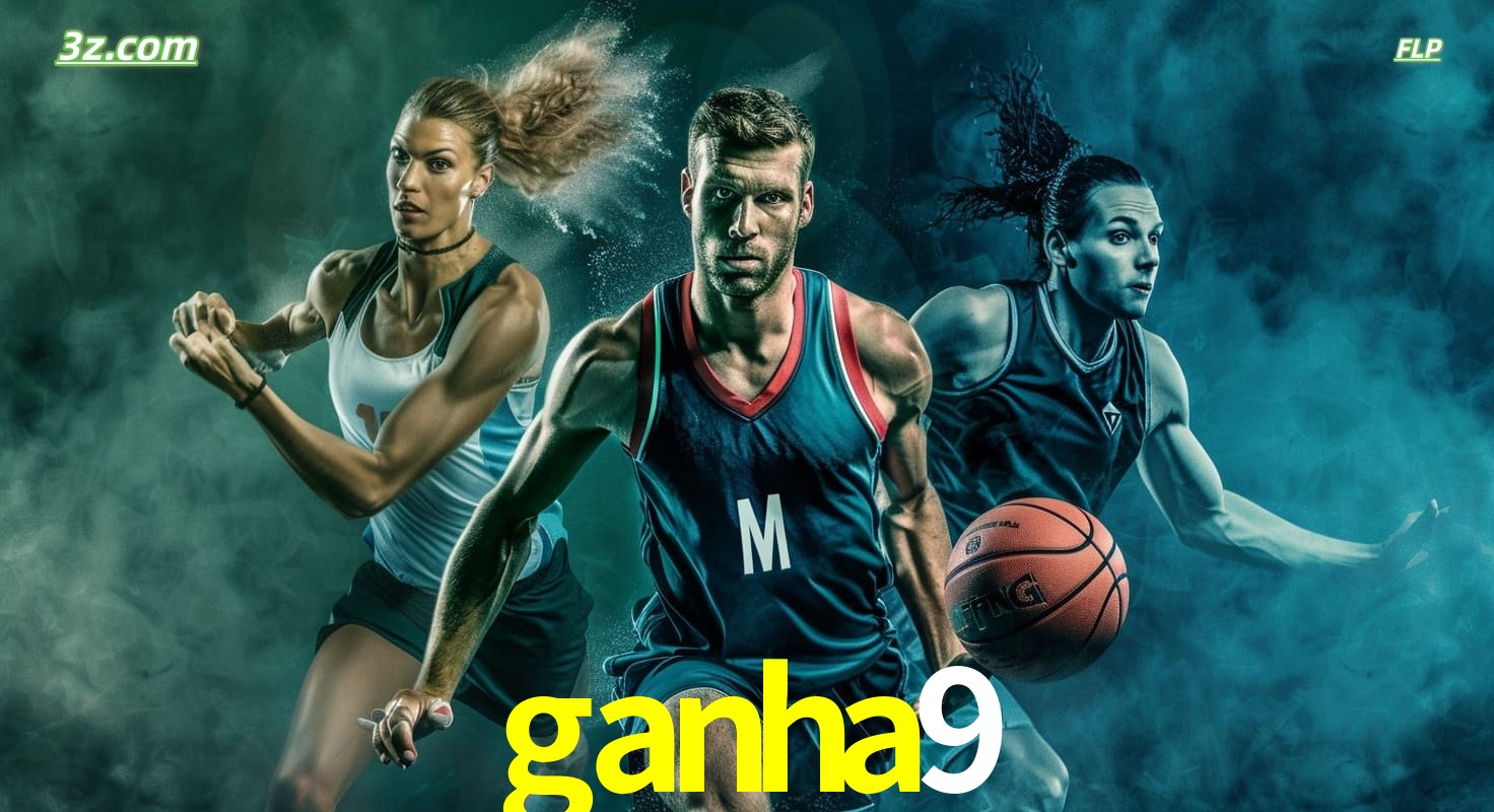 ganha9 site de apostas esportivas com basquete, corrida e jogos ao vivo